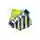 Uniao Central