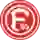 Fortuna Düsseldorf II