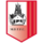 Market Drayton Town