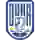 Odra Bytom Odrzański