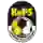 KuPS Akatemia (Women)