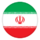Iran U18
