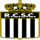 R. Charleroi U21