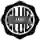 Club Olimpia