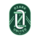 Đại học Arkansas Ozarks