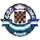 Suseni