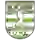 Hostert