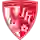 Ludwigsfelder