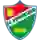 Finnkurd