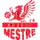 Vega Mestre