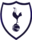 Tottenham Hotspur (Arcos)