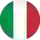 Italy (kirman)