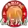Pacific Caesar Surabaya