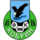 FC Kobrin