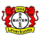 Bayer 04 Leverkusen (noeN)