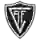 Academico de Viseu