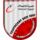 Telephonat Bani Sweif
