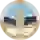 КазНУ (жен)