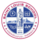 Saint Louis Honolulu