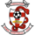 team_logo
