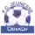 Jeunesse Canach