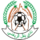 Yanqul SC
