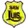 San Luis Quillota (Women)