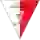 Cuoiopelli Romaiano