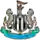Newcastle United (HALO)