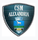 CSM Alexandria U19
