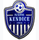 FK Slovan Kendice