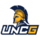 Đội nữ Spartans UNC Greensboro
