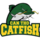 Cá Basa Cần Thơ