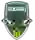 Kodagu