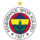 Fenerbahce (Booker_7741)