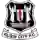 Elgin City