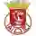 hostName