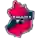Iwaki