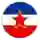 Yugoslavia