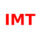 IMT