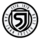 San Juan FC