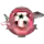 Майти Джетс