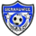 Start Sierakowice