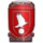Llanrug United