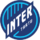 Tartu FC Inter