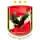 Al Ahly Cairo