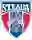 CSA Steaua