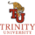 Trinity University