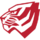 Đại học Alabama Tây (Nữ)