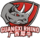 Guangxi Weizhuang